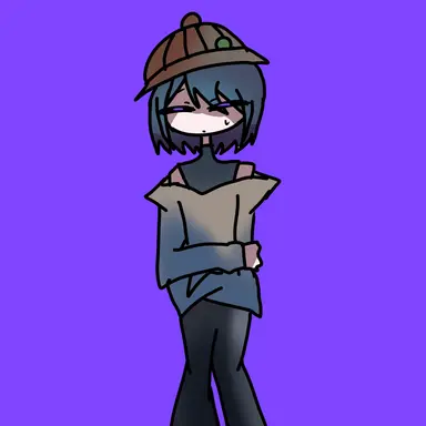 Profile image of 主