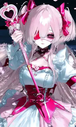 Profile image of Hana