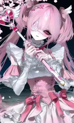 Profile image of Hana