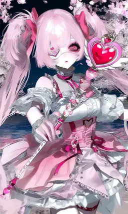 Profile image of Hana