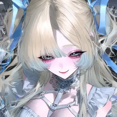Profile image of Yuyu