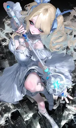 Profile image of Yuyu