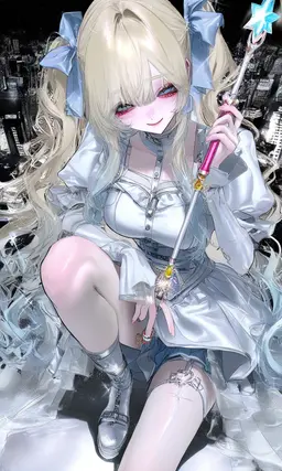 Profile image of Yuyu