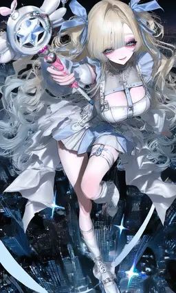 Profile image of Yuyu