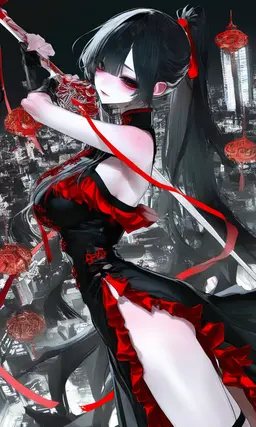 Profile image of Hime