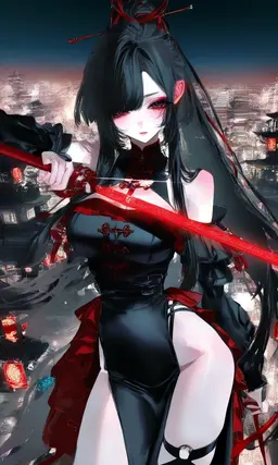 Profile image of Hime