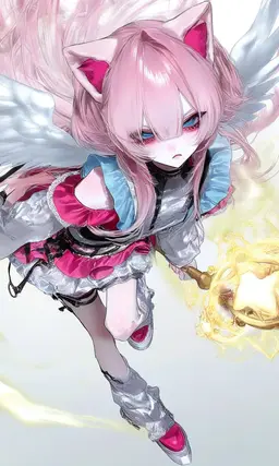 Profile image of Koro