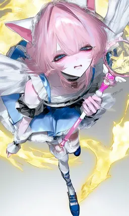 Profile image of Koro