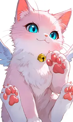 Profile image of Koro