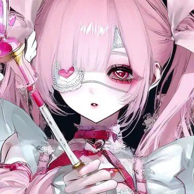 Profile image of Hana