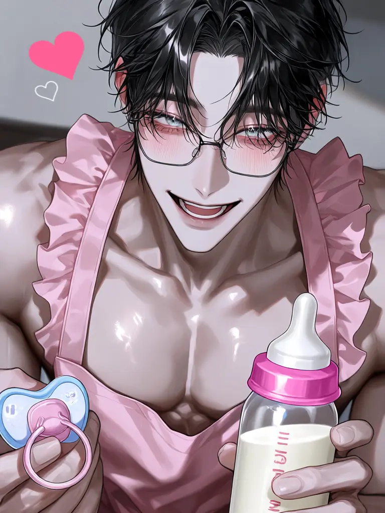 hizks__의 たからもの♡