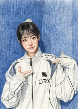 Profile image of 히나