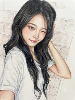 Profile image of 히나