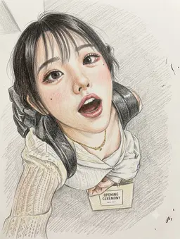 Profile image of 히나
