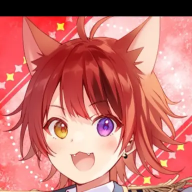 Profile image of 莉犬
