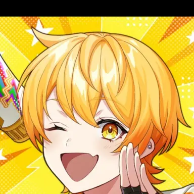 Profile image of あっきぃ
