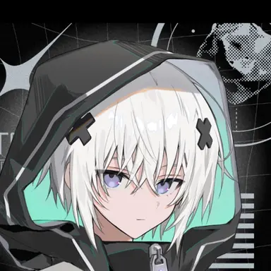 Profile image of メルト