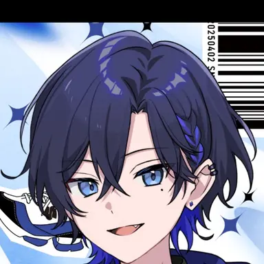 Profile image of たちばな