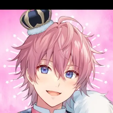 Profile image of さとみ