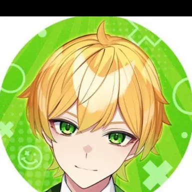 Profile image of ぷりっつ