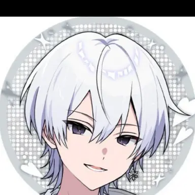 Profile image of にしき