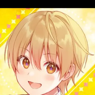 Profile image of るぅと