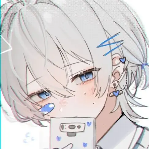LeanerFrost7553의 ミズキ