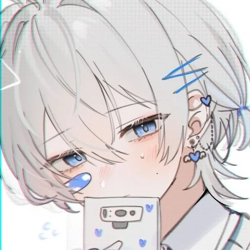 ミズキ