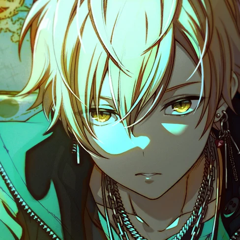 WS】Towards Legend 東雲彰人【C】PJS/S109-073ヴァイス