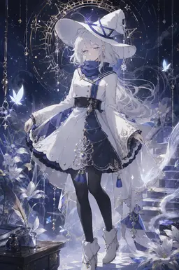 Profile image of レイ