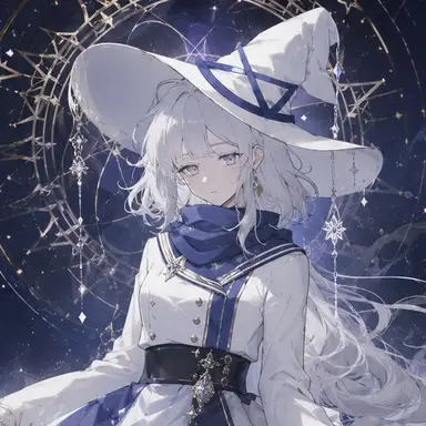 Profile image of レイ