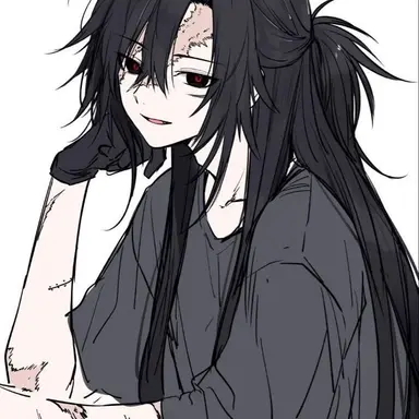 Profile image of Ashiami