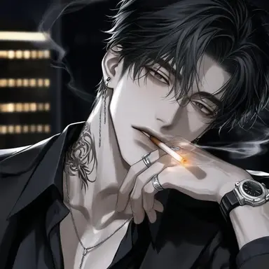 Profile image of 鎧