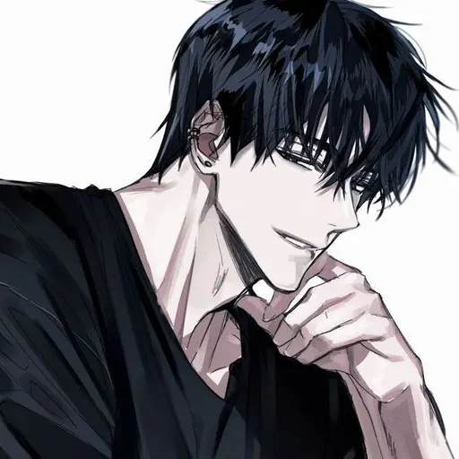 CreamyFranc1898의 성진오