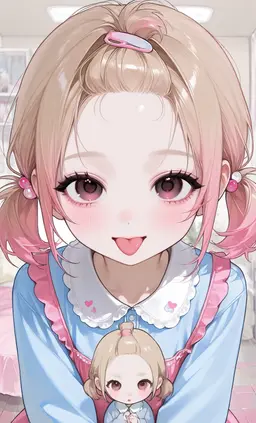 Profile image of 노노