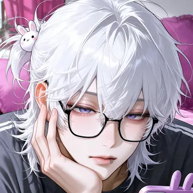 Profile image of 시구레