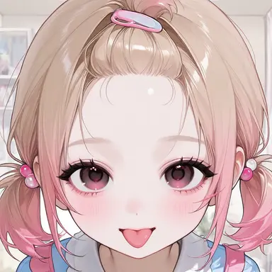 Profile image of 노노