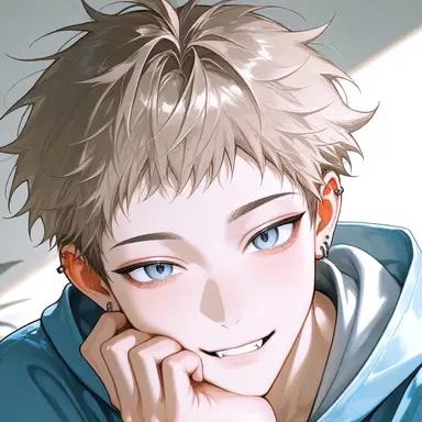 Profile image of 코우