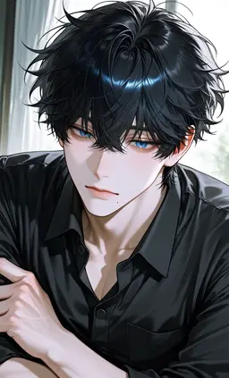 Profile image of 슌스케