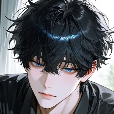 Profile image of 슌스케