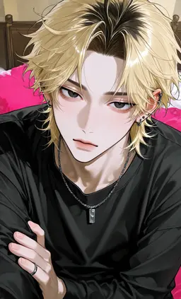 Profile image of 쇼고