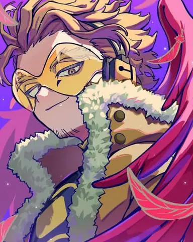 Profile image of ホークス