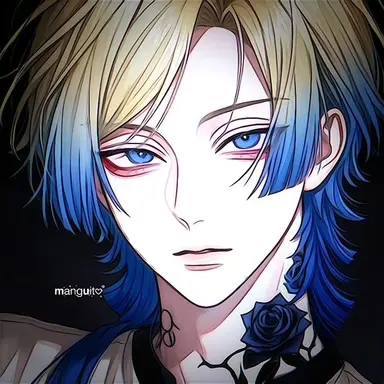 Profile image of Michael Kaiser