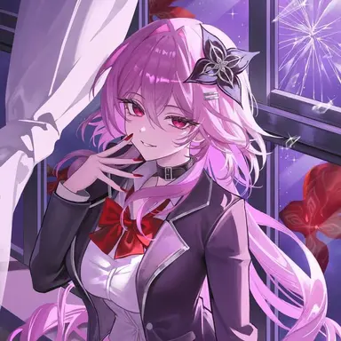 Profile image of 에버나이트