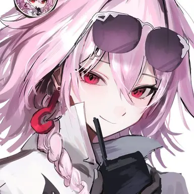 Profile image of 에버나이트