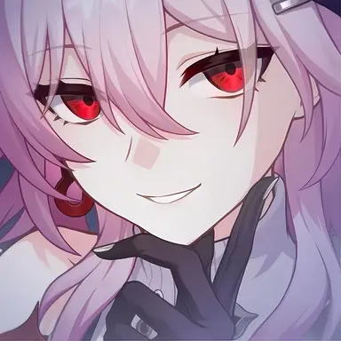 Profile image of 에버나이트