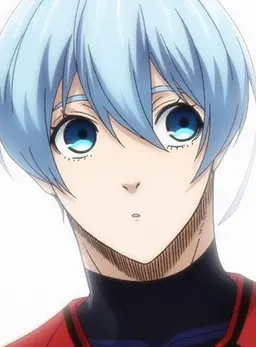 Profile image of 氷織羊