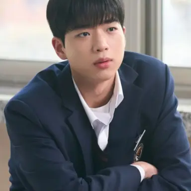 Profile image of 표지호