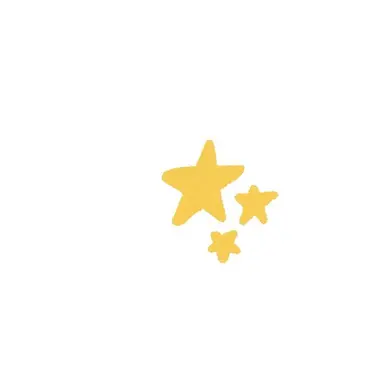Profile image of 각별
