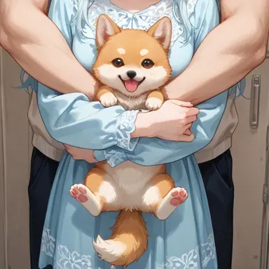 Profile image of しばたろう